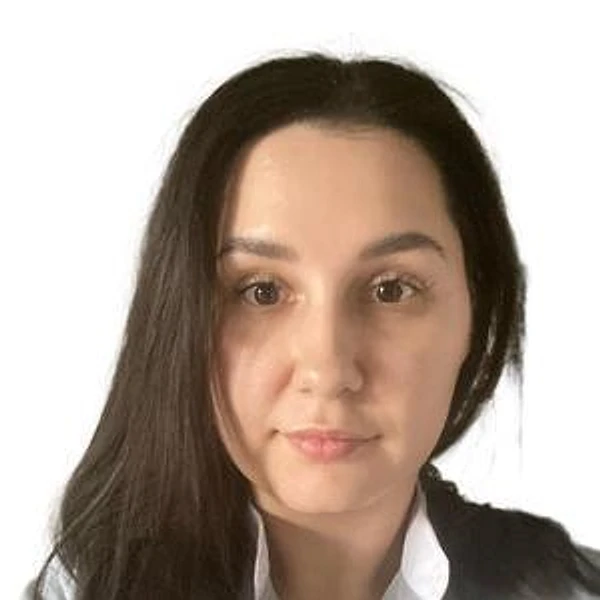 Садриева Альбина Идрисовна — Физиотерапевт, Медсестра, Казань
