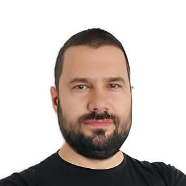 Сапоненко Евгений Андреевич — Реабилитолог, Казань
