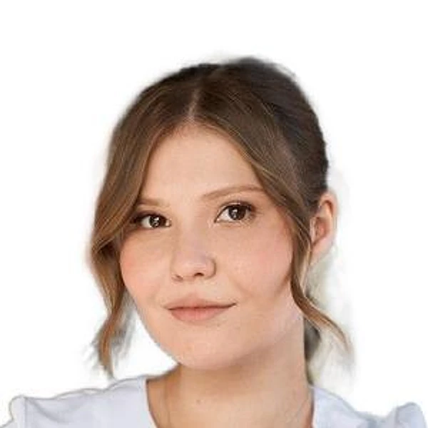 Ганеева Полина Олеговна — Стоматолог-ортопед, Уфа