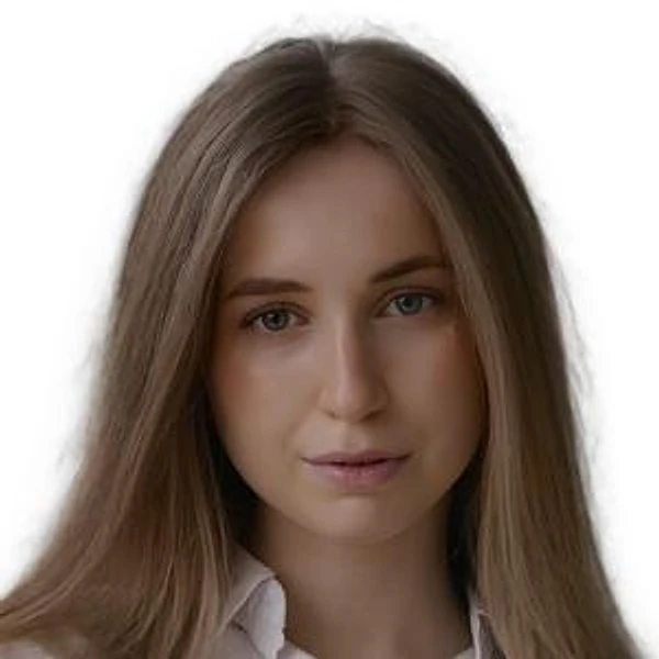 Ильмиева Лариса Тимуровна — Стоматолог-хирург, Москва