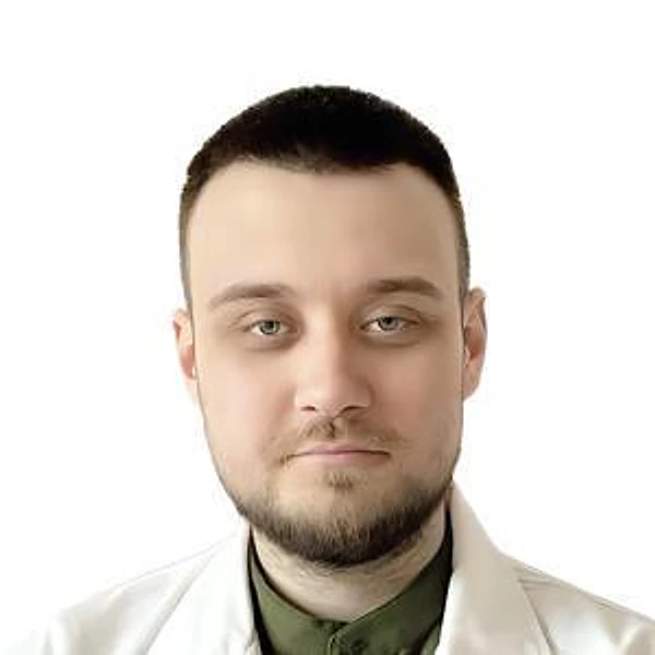Казиев Рустам Рашидович — Флеболог, Врач УЗИ, Лимфолог, Сосудистый хирург (ангиохирург), Санкт-Петербург