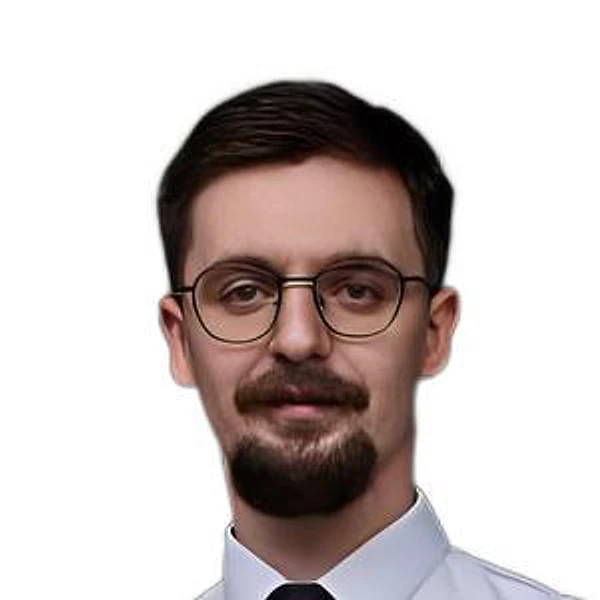 Макеев Артём Владимирович — Стоматолог-хирург, Детский стоматолог-хирург, Стоматолог-имплантолог, Барнаул