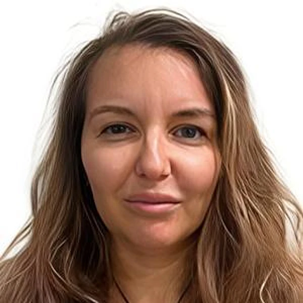 Дронова Ольга Павловна — Гомеопат, Детский гомеопат, Москва