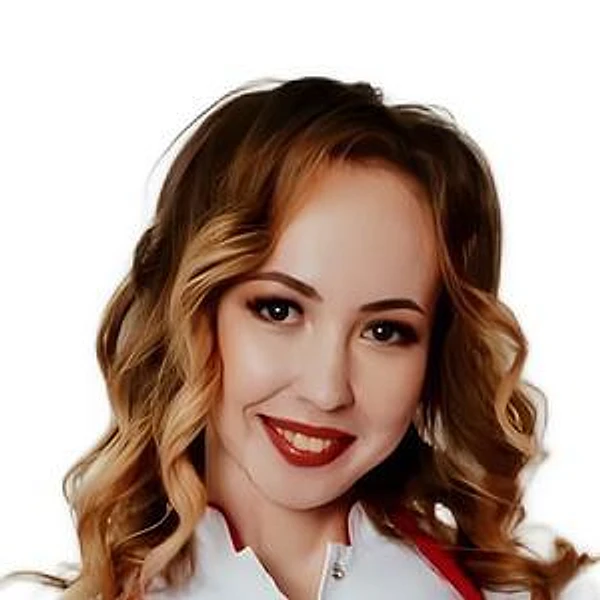 Зудилкина Ольга Алексеевна — Онколог, Нижний Новгород