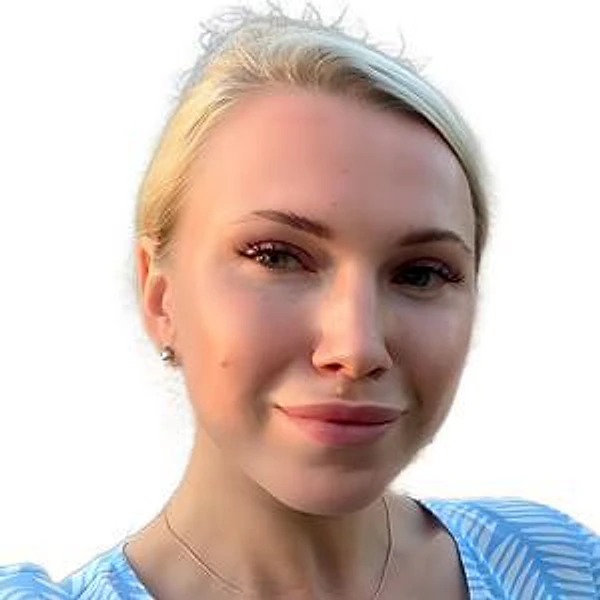 Чесалова Анастасия Сергеевна — Гинеколог, Иваново
