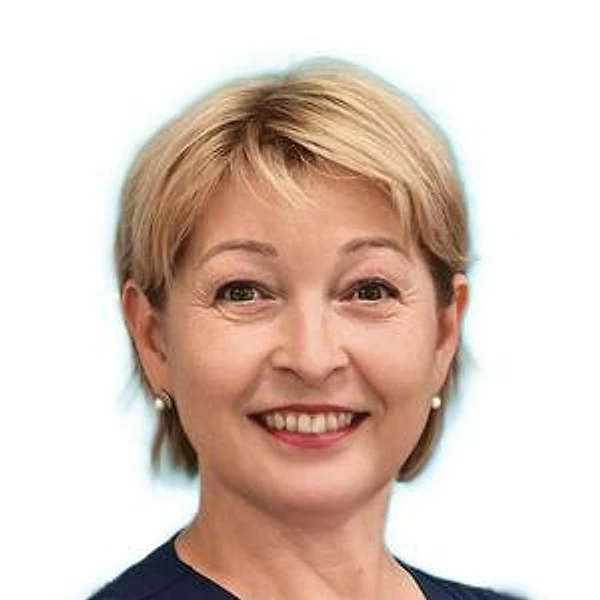 Макарова Гульназ Ульфатовна — Аллерголог, Иммунолог, Южно-Сахалинск