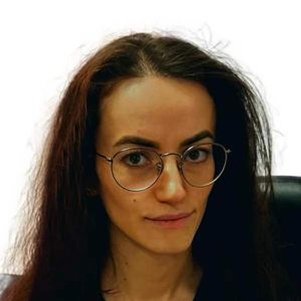 Плиева Зарина Хазбиевна — Нейрохирург, Врач УЗИ, Москва