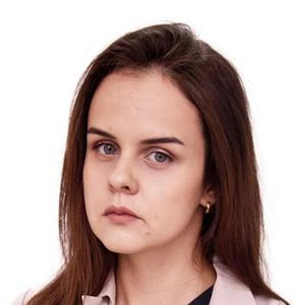 Мищенко Елена Романовна — Детский нейропсихолог, Рязань