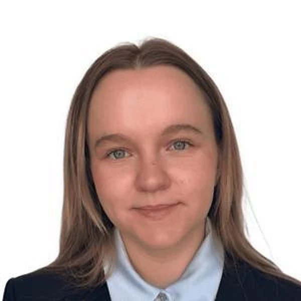 Филиппенко Елена Геннадьевна — Психотерапевт, Санкт-Петербург