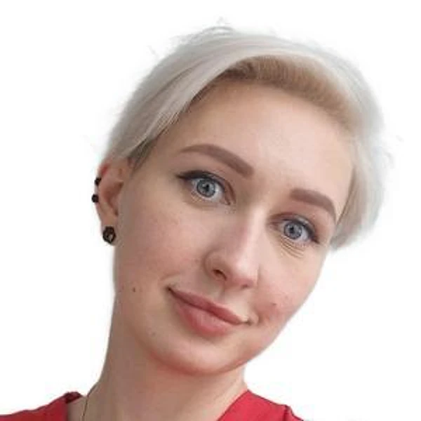 Платонова Ирина Александровна — Терапевт, Инфекционист, Рязань