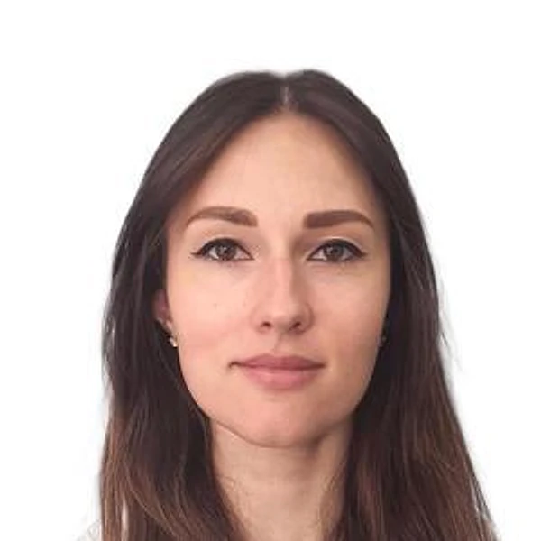 Мокроусова Анна Александровна — Уролог, Волгоград