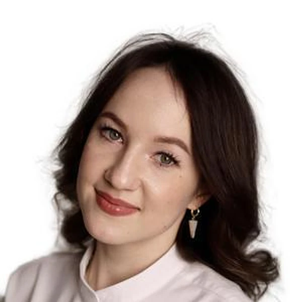 Зиганшина Виолетта Марсовна — Стоматолог-ортодонт, Гнатолог, Детский гнатолог, Детский ортодонт, Казань