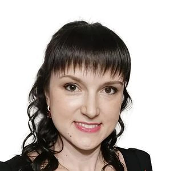 Рахманова Олеся Михайловна — Стоматолог-гигиенист, Детский стоматолог-гигиенист, Стоматолог, Кострома