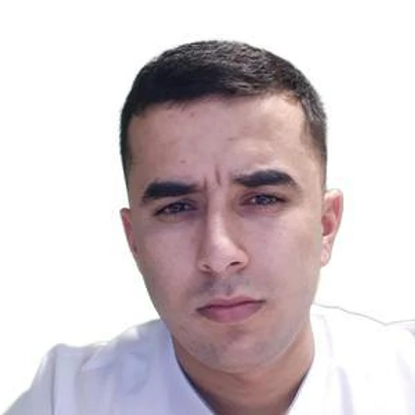 Абдуназаров Курбонназар Саидмуродович — Проктолог (колопроктолог), Хирург, Хабаровск