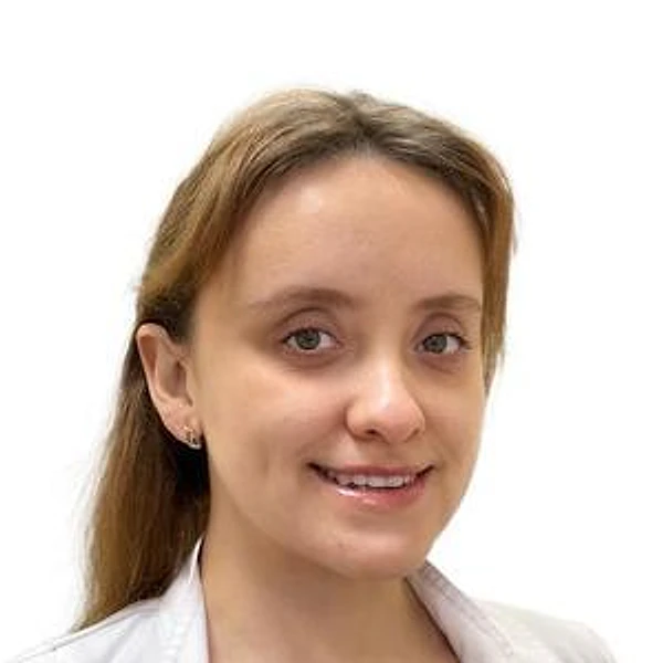 Воробьева Ирина Васильевна — Врач УЗИ, Сосудистый хирург (ангиохирург), Флеболог, Всеволожск