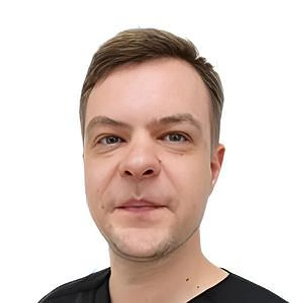 Щепливцев Александр Михайлович — Стоматолог-ортопед, Стоматолог-хирург, Ногинск