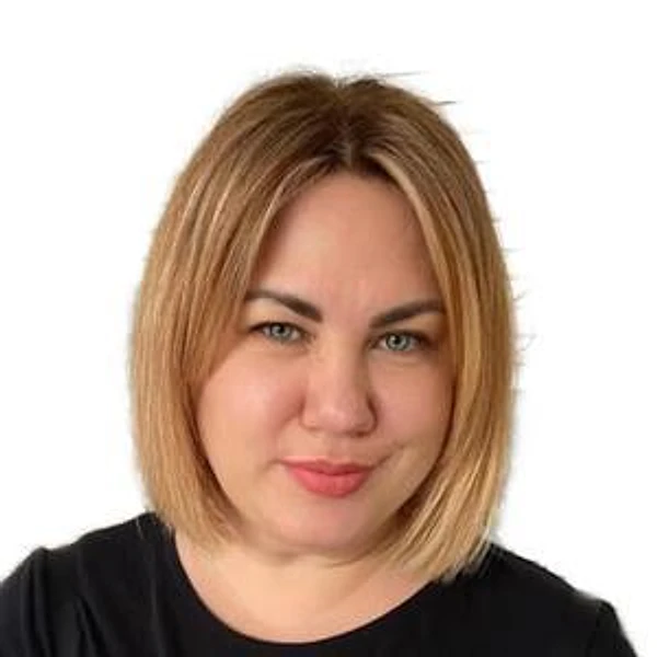 Боровкина Ольга Владимировна — Врач подолог (подиатр), Одинцово