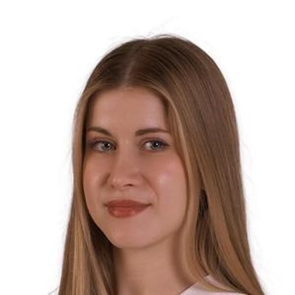 Даудова Тамила Абдуллаевна — Стоматолог-ортодонт, Санкт-Петербург