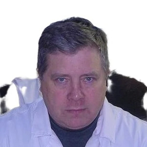 Воронков Анатолий Александрович — Психиатр, Нарколог, Психотерапевт, Рязань
