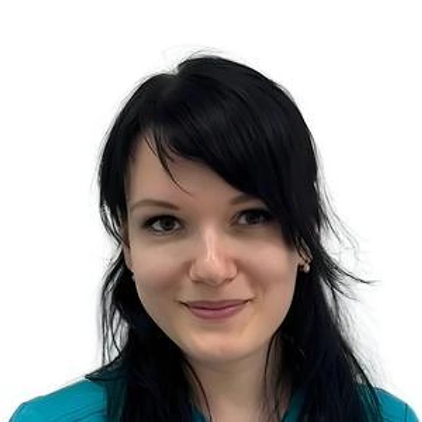 Соблирова Ирина Ивановна — Ревматолог, Белгород