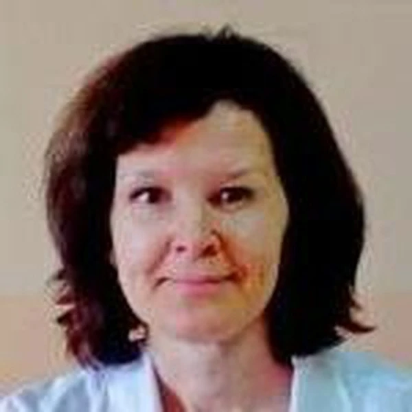 Петрова Елена Витальевна — Психиатр, Нарколог, Рязань