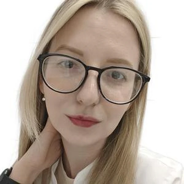 Казулина Татьяна Андреевна — Терапевт, Губкин