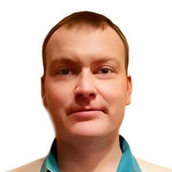 Баранов Александр Валерьевич — Психиатр, Нарколог, Рязань
