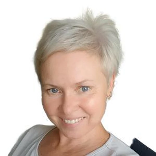 Ермакова Светлана Викторовна — Невролог, Спортивный врач, Физиотерапевт, Рязань