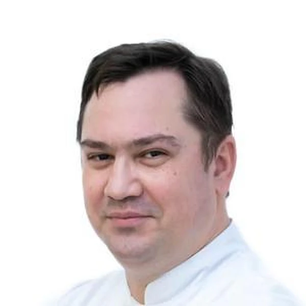 Алонов Александр Анатольевич — Стоматолог-ортопед, Стоматолог-хирург, Балашиха