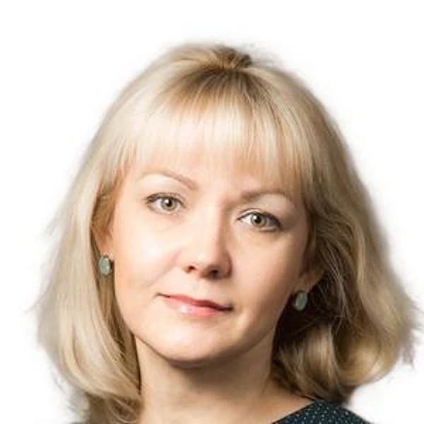 Калачева Татьяна Петровна — Терапевт, Гастроэнтеролог, Пульмонолог, Томск