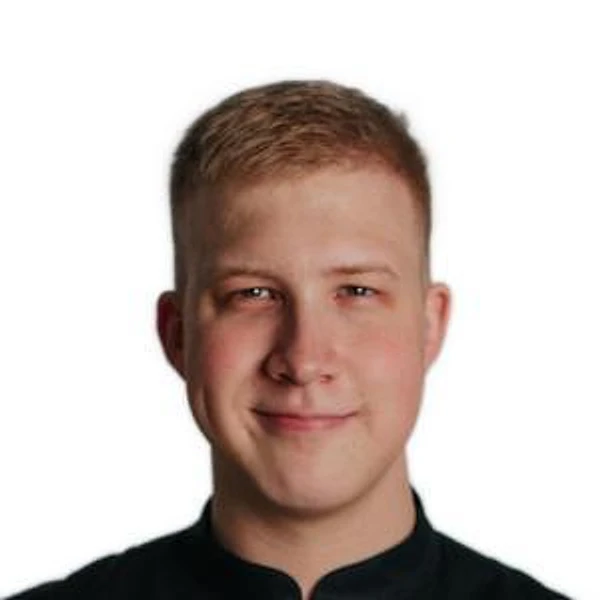 Пахомов Иван Алексеевич — Стоматолог-ортопед, Стоматолог, Люберцы