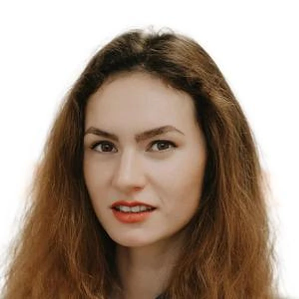 Игнатьева Юлия Вадимовна — Стоматолог-имплантолог, Стоматолог, Стоматолог-хирург, Гатчина