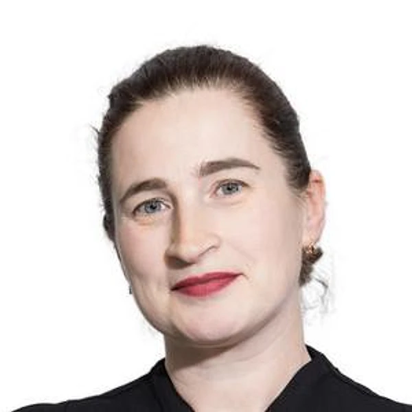 Кулиш Ирина Сергеевна — Массажист, Пятигорск