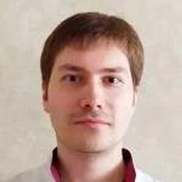 Козловцев Иван Васильевич — Психиатр, Нарколог, Рязань