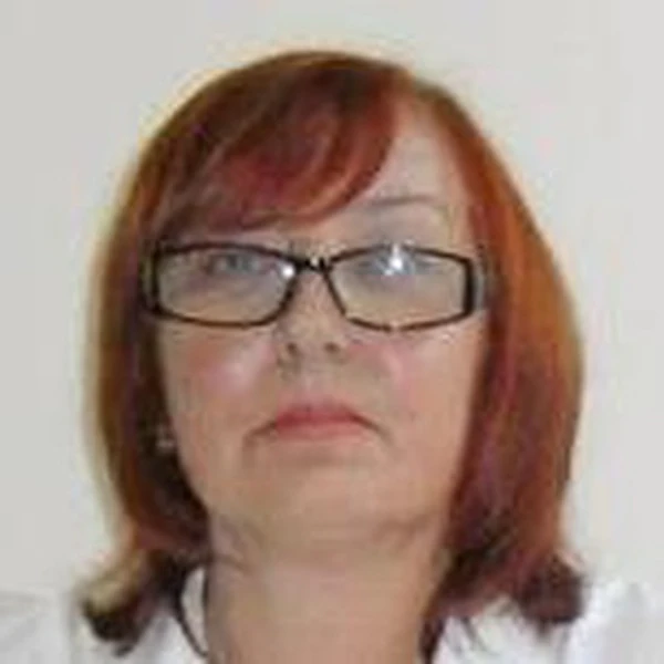 Камнева Нина Алексеевна — Психиатр, Нарколог, Рязань