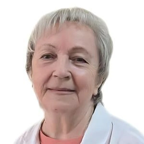 Спиридонова Татьяна Николаевна — Акушер, Гинеколог, Ржев