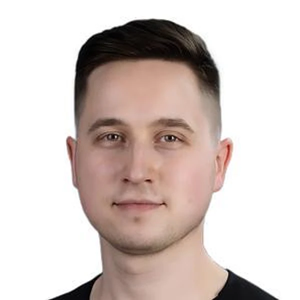 Сорокин Иван Юрьевич — Эндоскопист, Москва