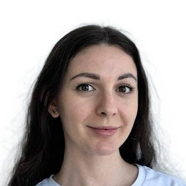 Усольцева Елена Артуровна — Стоматолог, Адлер