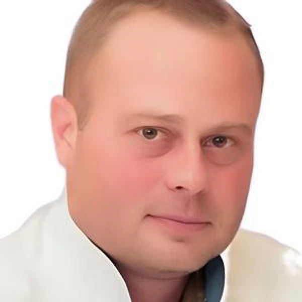 Бахмутов Борис Михайлович — Психиатр, Нарколог, Психотерапевт, Рязань