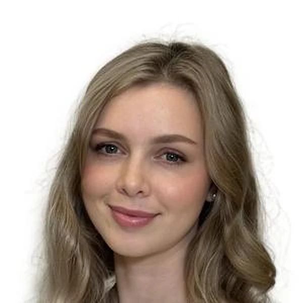 Карагаева Юлия Алексеевна — Врач-косметолог, Дерматовенеролог, Екатеринбург