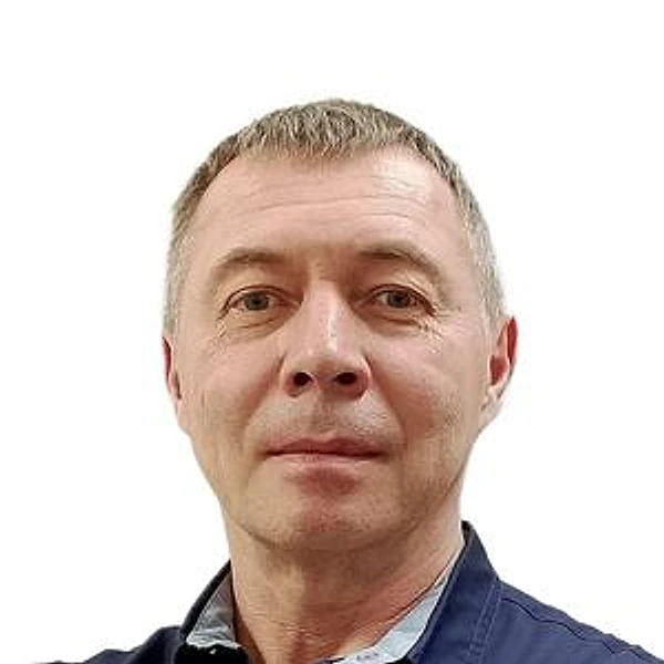 Олисов Денис Георгиевич — Реабилитолог, Детский спортивный врач, Спортивный врач, Санкт-Петербург
