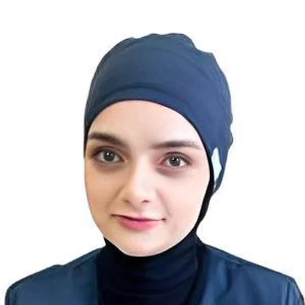 Махмудова Фатима Ханларовна — Гинеколог, Саратов