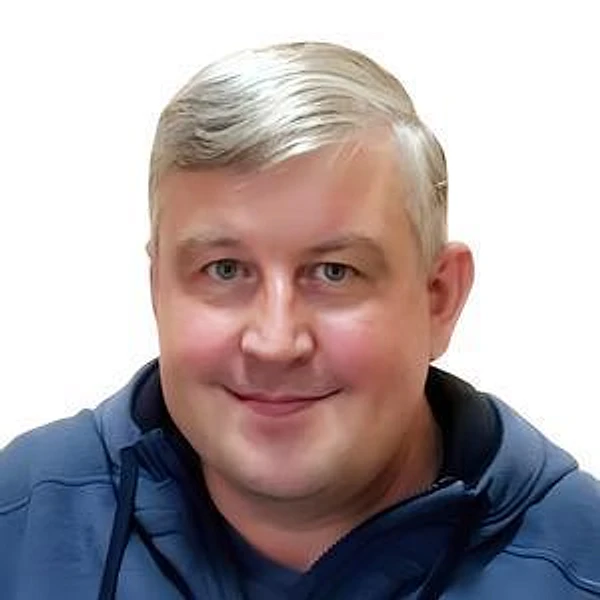 Аверьянов Виталий Николаевич — Психиатр, Детский нарколог, Детский психиатр, Нарколог, Рязань