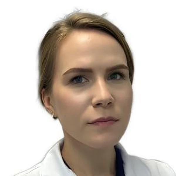 Савельева Юлия Владиславовна — Детский хирург, Детский андролог, Детский уролог, Москва