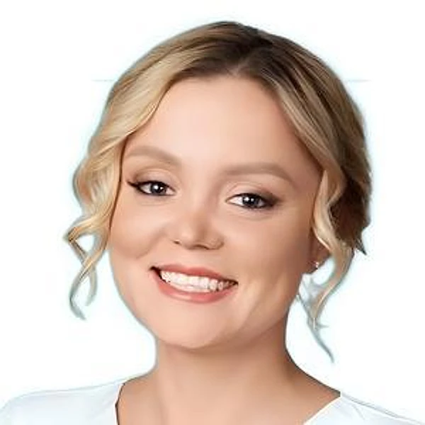 Мельникова Ольга Олеговна — Стоматолог-гигиенист, Пермь