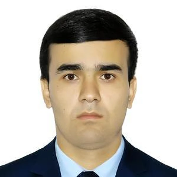Исломов Сайходжа Мухридинович — Хирург, с. Месягутово