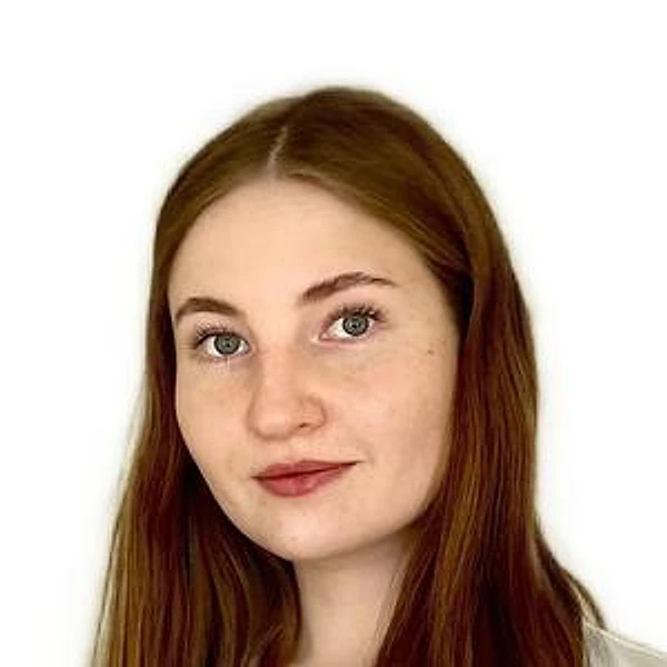 Никитина Елизавета Дмитриевна — Педиатр, Екатеринбург