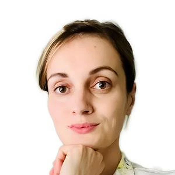 Биглова Алеся Алексеевна — Гинеколог, Врач УЗИ, Гинеколог-хирург, Детский гинеколог, Качканар