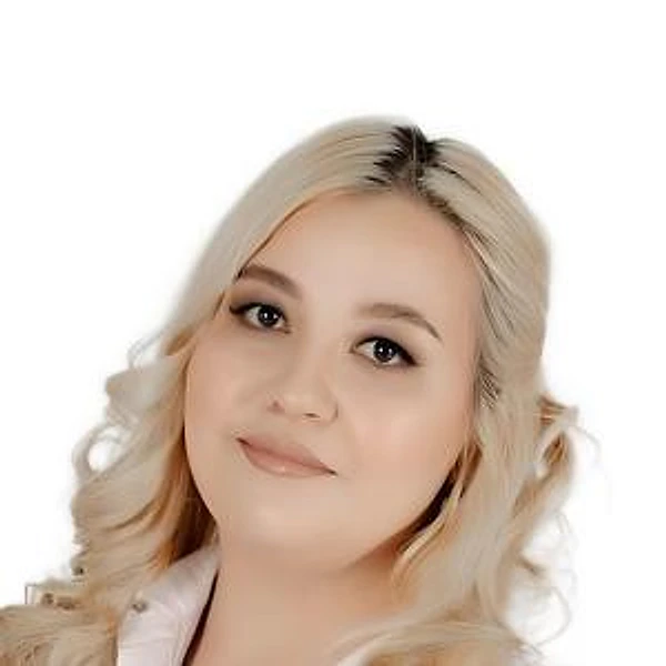 Абдулова Юлия Булатовна — Онколог, Новый Уренгой