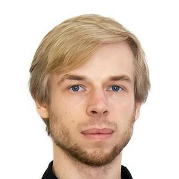 Шевцов Глеб Дмитриевич — Мануальный терапевт, Врач ЛФК, Детский врач ЛФК, Детский мануальный терапевт, Санкт-Петербург